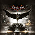 Batman Arkham Knight Battle Batmobile Awesomeness!!