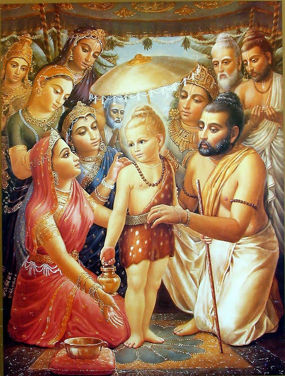 vamana jayanthi 2014 pooja festival god reveal yoga purana avatar ekadashi charitra vamana jayanthi 2014 pooja festival god reveal yoga purana avatar ekadashi charitra