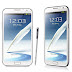 Daftar Harga Hp Samsung Galaxy Terbaru September 2013 Daftar Harga Hp Samsung Galaxy Terbaru September 2013
