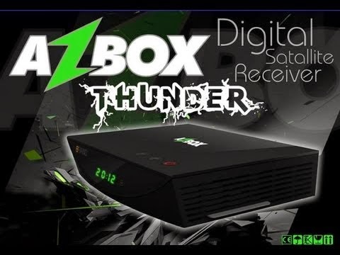 ATUALIZAÇÃO AZBOX THUNDER CORRETIVA Azbox%2Bthunder%2B1