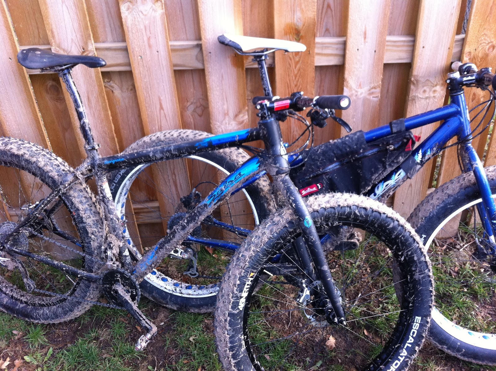 Fat Racer