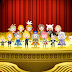 Theatrhythm Final Fantasy: Curtain Call