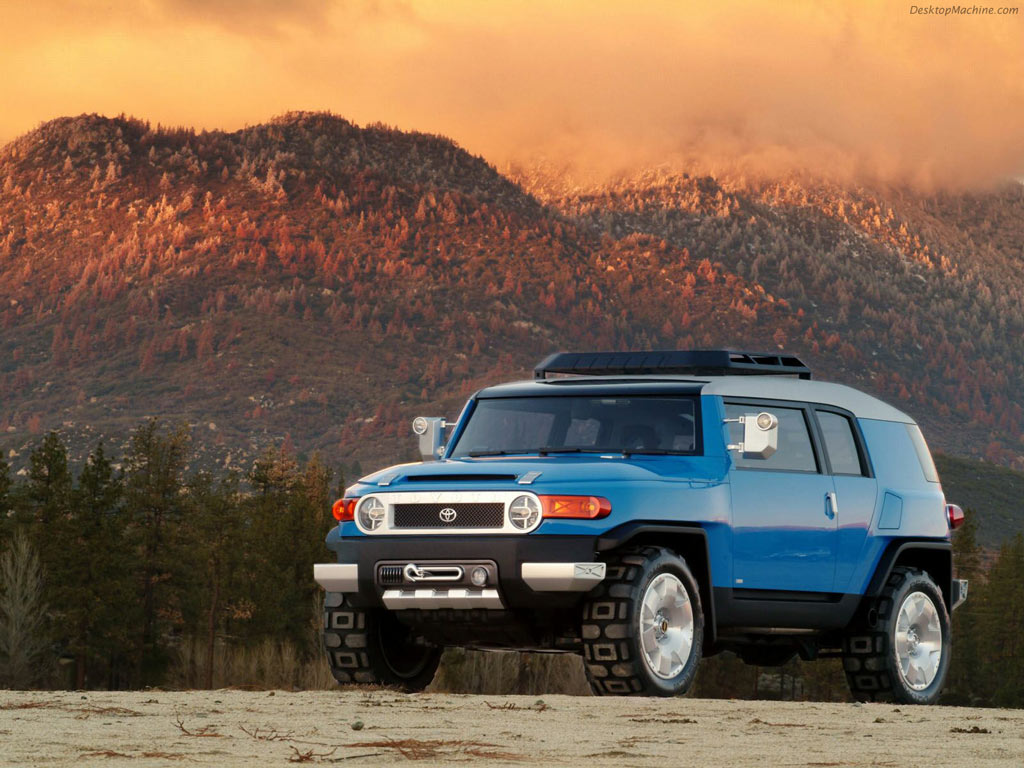 http://4.bp.blogspot.com/-S_jHhrkQvFw/TgDVqiio7mI/AAAAAAAABBE/mT6jyIpAo1s/s1600/Toyota_FJCruiser_01_1024.jpg