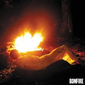 Childish Gambino - Bonfire Lyrics + Letras + Lirik + Tekst + Text + Testo + Paroles + Source: Lyrics-Video-Music.blogspot.com + Video Music Song Lyrics Childish Gambino - Bonfire