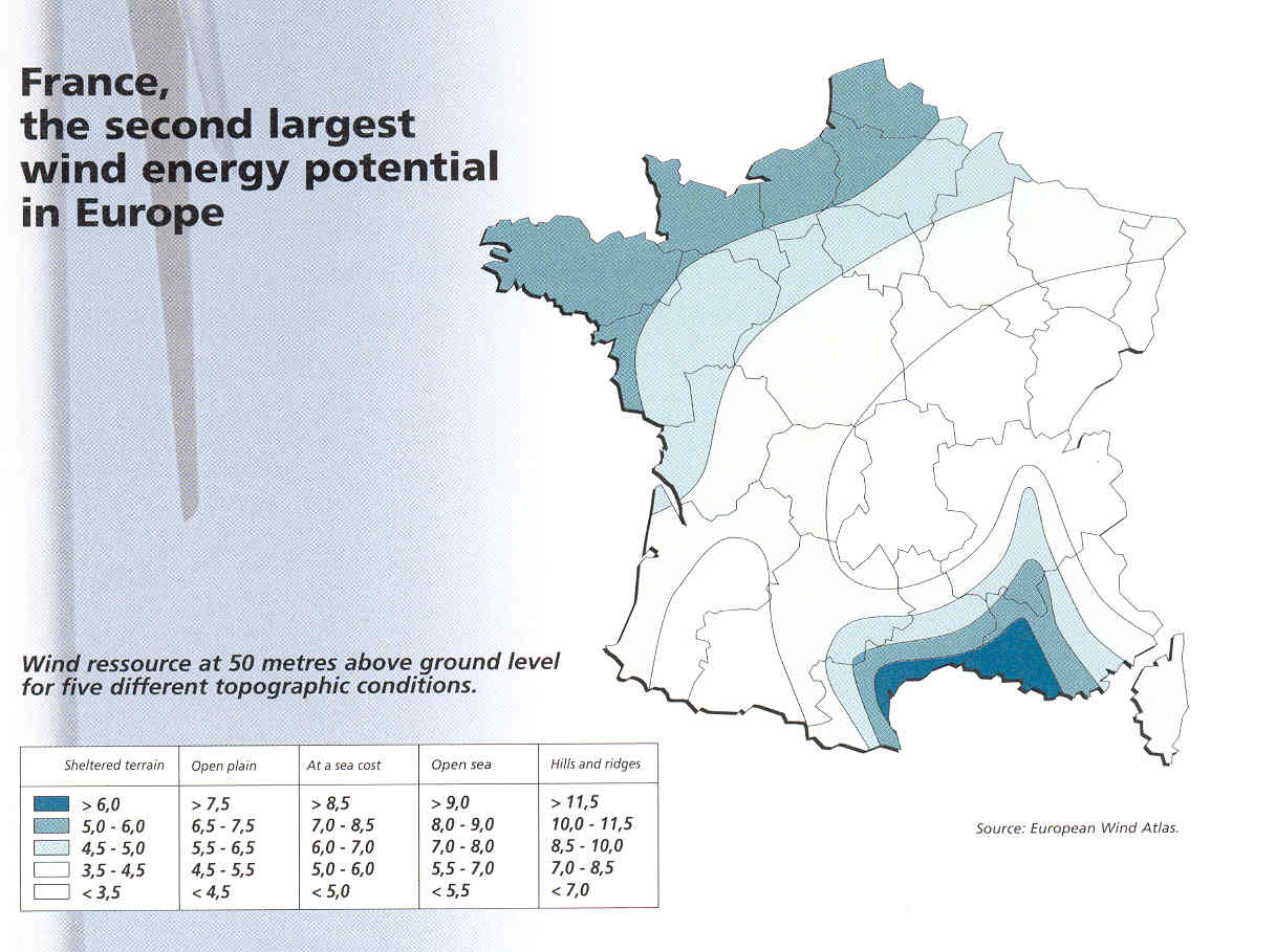 france has officially moved ahead with a second round of tenders for offshore wind farms thorough which it seeking 1 gigawatt of new capacity france has officially moved ahead with a second round of tenders for offshore wind farms thorough which it seeking 1 gigawatt of new capacity