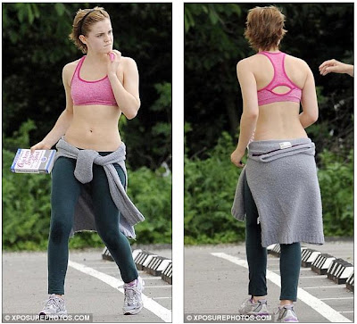 Looking%2Blean%2521%2BEmma%2BWatson%2Bshows%2Boff%2Bher%2Btoned%2Bmidriff%2Bin%2Bstomach-baring%2Bcrop%2Btop%2Bas%2Bshe%2Bhits%2Bthe%2Bgym%2B%2B3.JPG