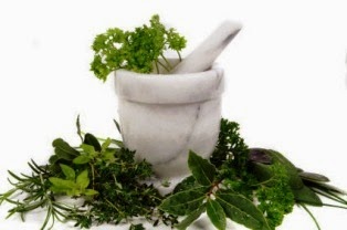 Obat Penghilang Jerawat Alami Obat Penghilang Jerawat Alami