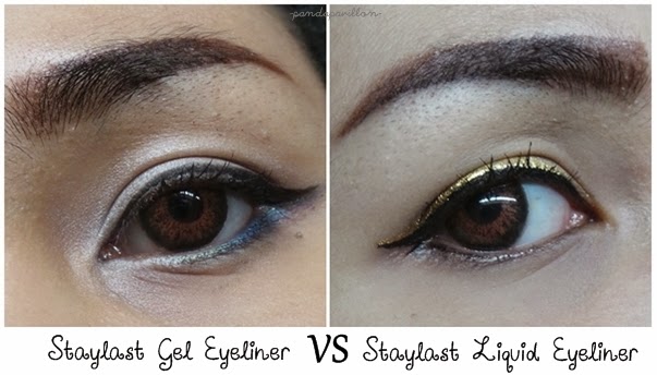 harga eyeliner wardah gel harga 11 harga eyeliner wardah gel harga 11