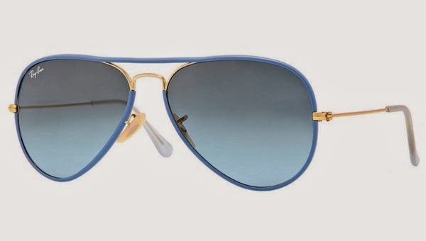 modelos de lentes ray ban para mujer modelos de lentes ray ban para mujer