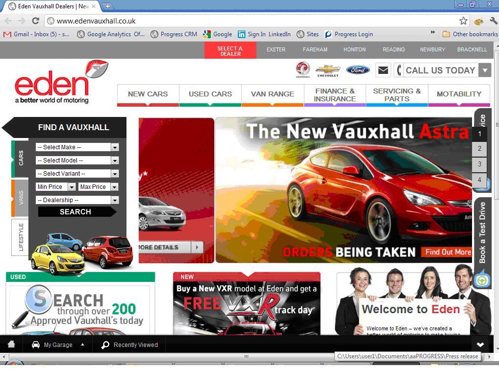 Used Car Dealerships Near Camberley Used Car Dealerships Near Camberley