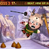 Beat the Boss 3 (17+) v1.2.2 Apk [Unlimited Gems/Coins]
