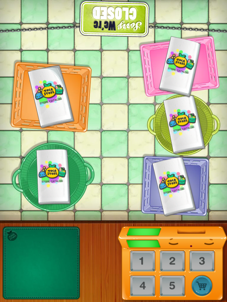 Teaching All Students Toca Boca Toca Store Free April 2