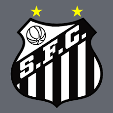 SANTOS FUTEBOL CLUBE | SP