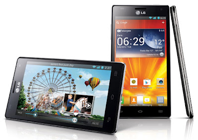 daftar harga handphone android lg agustus 2013 harga handphone android