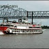 New Orleans, Louisiana