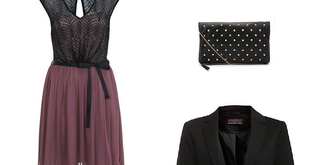 Laura Loves Boutique Passion for Fashion Competition