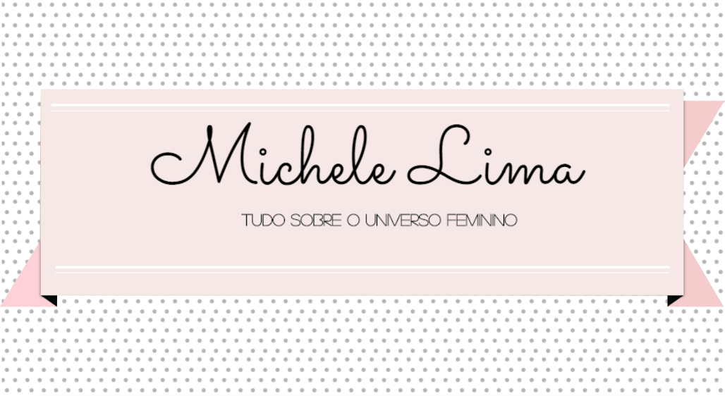 Michelle Lima