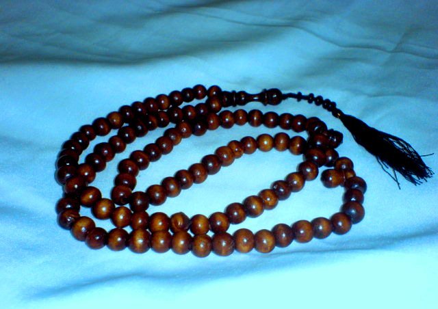 tasbih.jpg