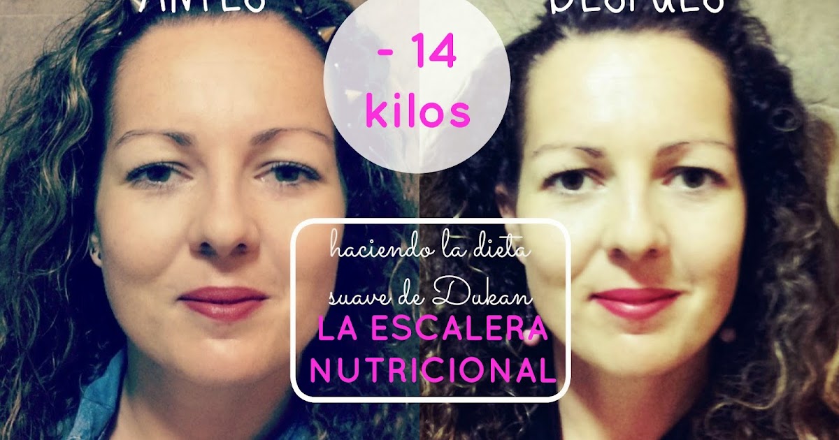 La mejor dieta para perder peso en un mes la mejor dieta para perder peso en un mes