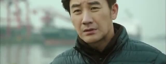Sinopsis 'Valid Love' Episode 19 - Bagian 1 Sinopsis 'Valid Love' Episode 19 - Bagian 1