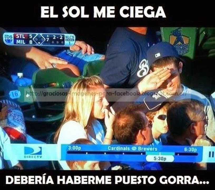 Imagenes graciosas Imagenes graciosas