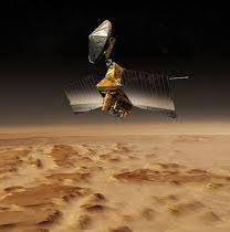 Orbiter Resumes Use of Camera.