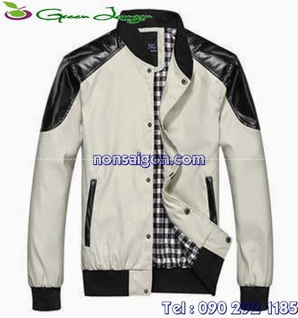 Áo Khoác, Áo Khoác Công Sở, Áo Khoác Dù Nam, Áo Khoác Gió Nữ, Áo Khoác Dù,... Chất liệu: Vải dù , miro, xuýt, nỉ, thoáng mát, khả năng chống ẩm và giữ lạnh cao. Thân thiện với môi trường ,kỹ thuật may chắc chắn , chỉ dày, dây kéo YKK , HKK. Size : S – 5XL