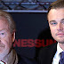 Ridley Scott a la tête de l'adaptation de The Cartel avec DiCaprio en vedette ?