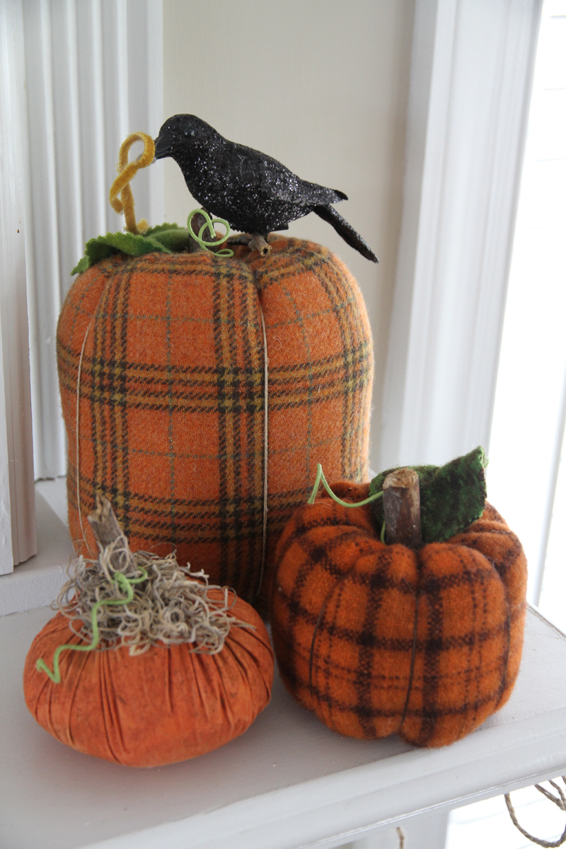 Crescent Lane Hooker 2nd Annual Crescent Lane Auction and Raffle