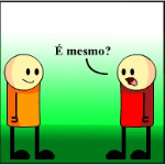 Sem beber