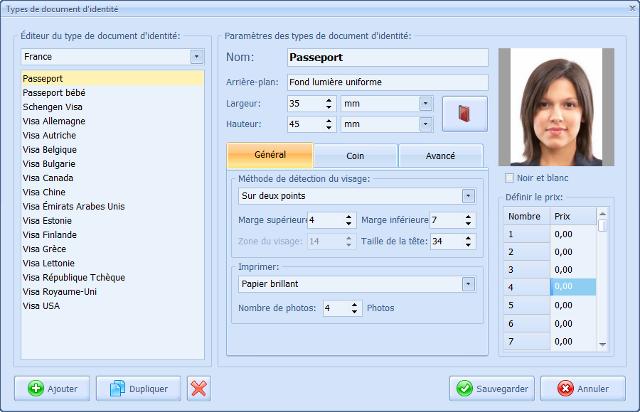 passport photo maker old version with key passport photo maker old version with key