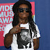 Rapperul american Lil Wayne are probleme