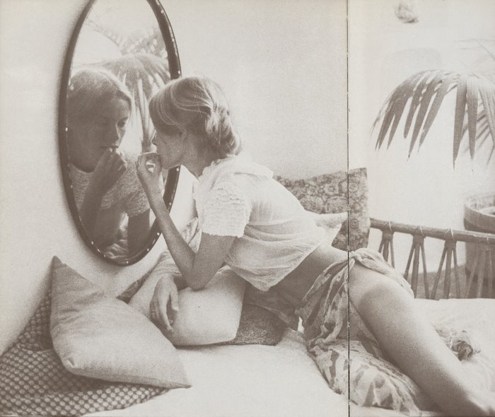 David Hamilton