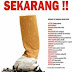 Bahaya Rokok Bagi Kesehatan Dan Cara Berhenti Merokok