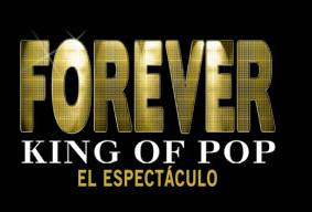michael jackson el musical en el teatro olympia de valencia