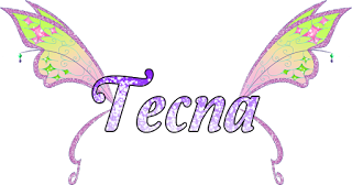 (club de fans de Tecna) Tecna+firma