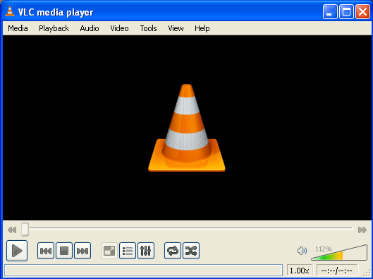How To Play Ogg Files In Vlc