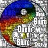 Biuro Duchów