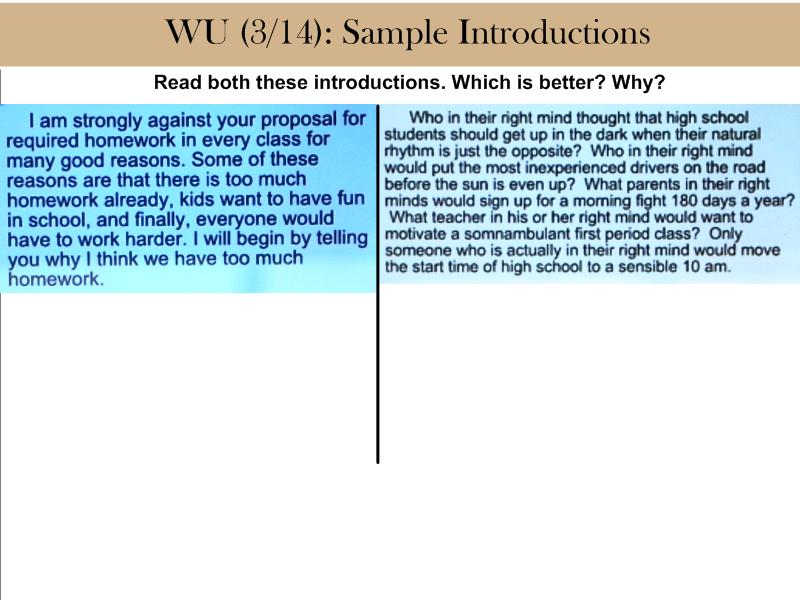 quantization and standardization of an essay quantization and standardization of an essay