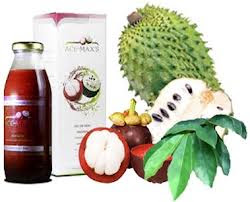 Cara Mengobati Penyakit Kanker Payudara Secara Herbal Cara Mengobati Penyakit Kanker Payudara Secara Herbal