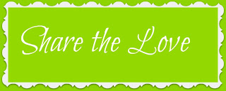 Share the Love <img src="sharethelove.jpg" alt="Share the Love">