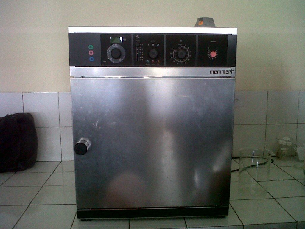 gambar oven