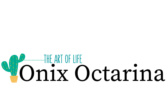 Onix Octarina 