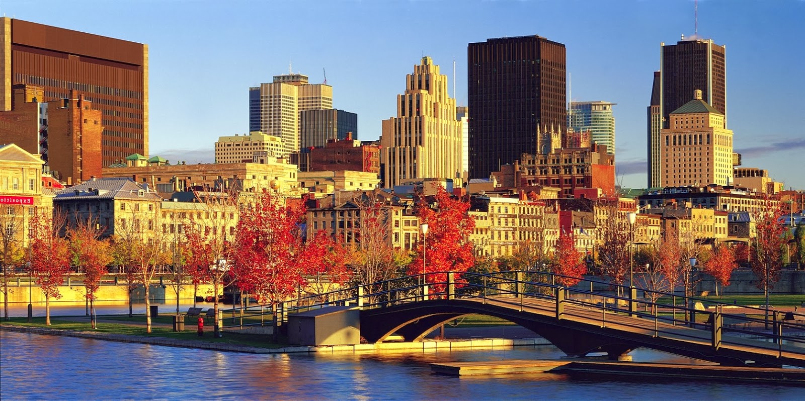 Romantic Hotels Quebec City Romantic Hotels Quebec City