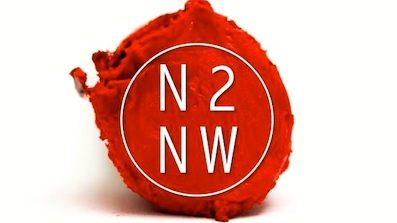 N2NW