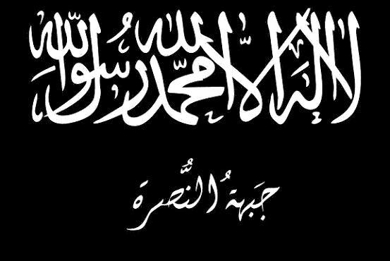 Flag_of_Jabhat_al-Nusra.jpg