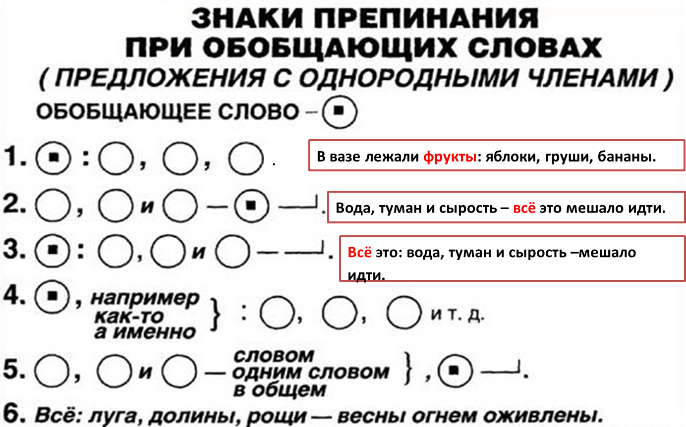 Запишите какие члены пропорции являются сердце мучительно zapishite-kakie-chleni-proportsii-yavlyayutsya