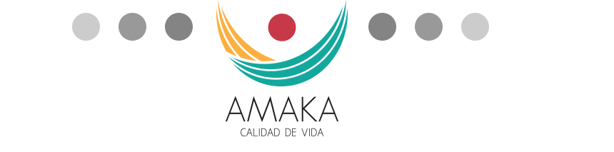 AMAKA