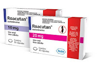 tratamiento antigrasa