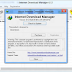 Download IDM 6.12 Build 26 Full Version Gratis + Patch